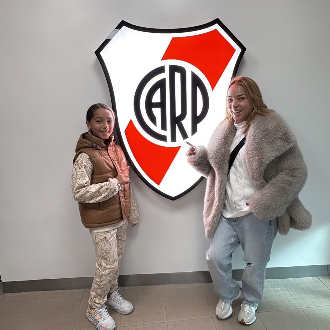 https://e.radikal.host/2025/07/06/SnapInsta.to_516148626_18517840531035117_8872968589740920391_n.jpg