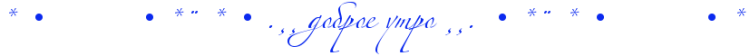 feoqfyfnryungqjagc4usebgrchuoc3w8cungqjagc4dsebgrchuoc3i8coqfyfnryinyjtdgr5doq3yfeoqfyfnryznce3t8y4dsjtdgrhdeq3y4n4pbxsos8eabwf64n41bwcd4gbpdygozaonce3t8y4dsjtdgrhdeq3qrdtebetyfeonce3tgahdsebkrdtebety.png