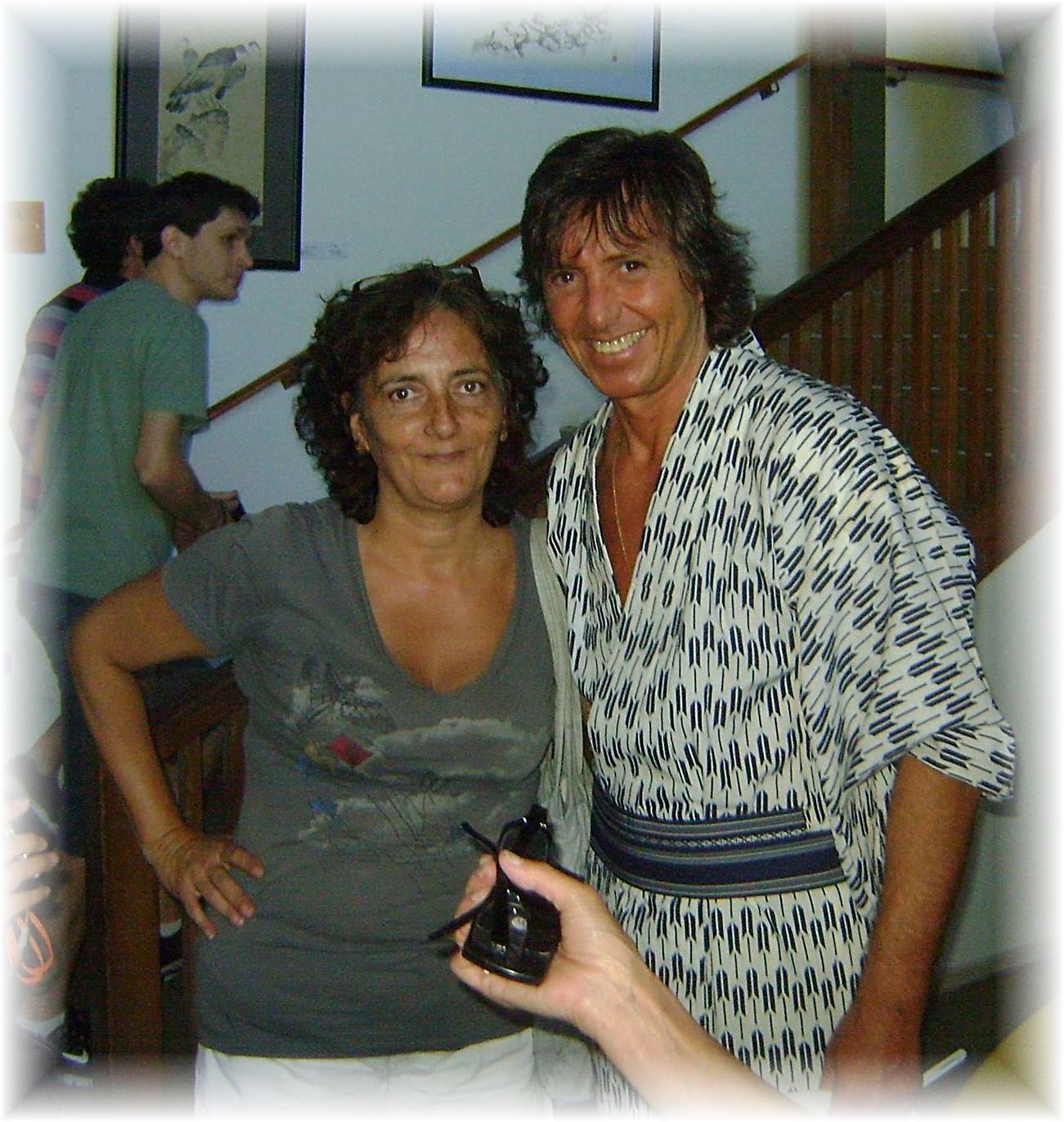 https://e.radikal.host/2025/07/07/507378674_3884939178309846_5887451384898233208_n.jpg