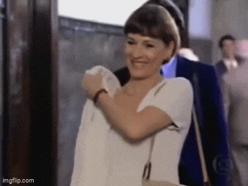 https://e.radikal.host/2025/07/07/9zkrrh-1.gif