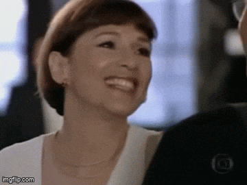 https://e.radikal.host/2025/07/07/9zkru8-1.gif