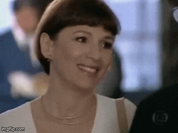 https://e.radikal.host/2025/07/07/9zks1v-1.gif
