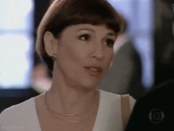 https://e.radikal.host/2025/07/07/9zks4b-1.gif