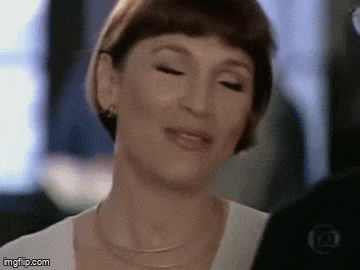 https://e.radikal.host/2025/07/07/9zksas-1.gif