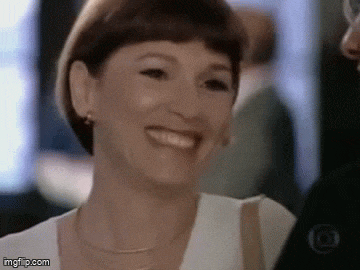 https://e.radikal.host/2025/07/07/9zksd4-1.gif