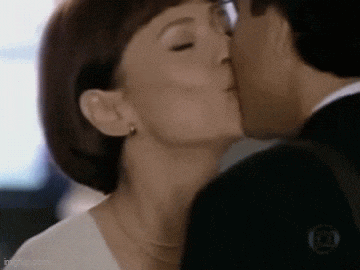 https://e.radikal.host/2025/07/07/9zksh1-1.gif