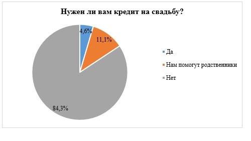 4444.jpg