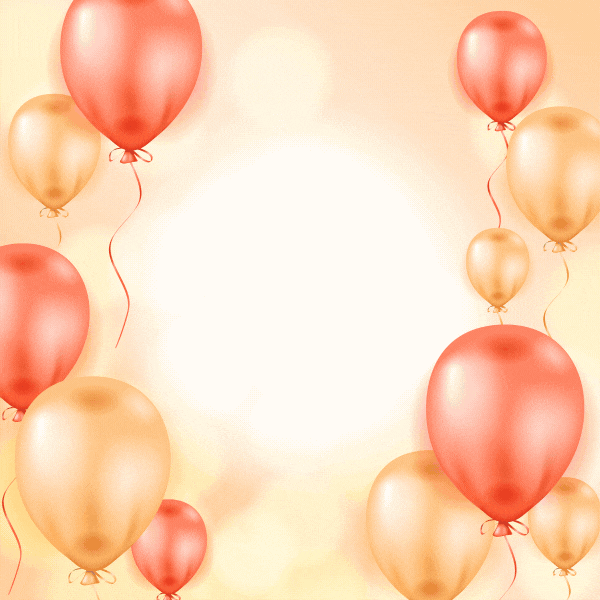 https://e.radikal.host/2025/07/08/Happy-birthday-love2.gif