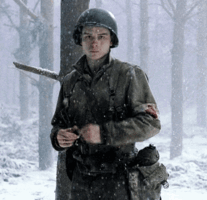 https://e.radikal.host/2025/07/08/Tumblr_l_10232271980409688622563eca0024de.gif