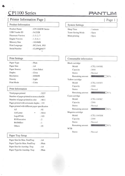 doc17461320250708040027 page 0001