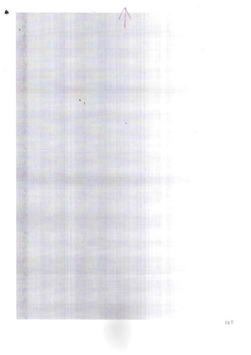 doc17461720250708060901 page 0001