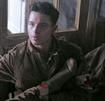 https://e.radikal.host/2025/07/08/doc_2025-07-08_02-32-34.gif