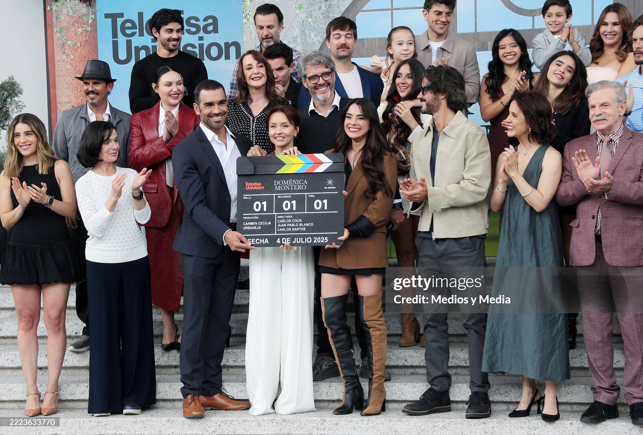 https://e.radikal.host/2025/07/08/gettyimages-2223633770-2048x2048.jpg