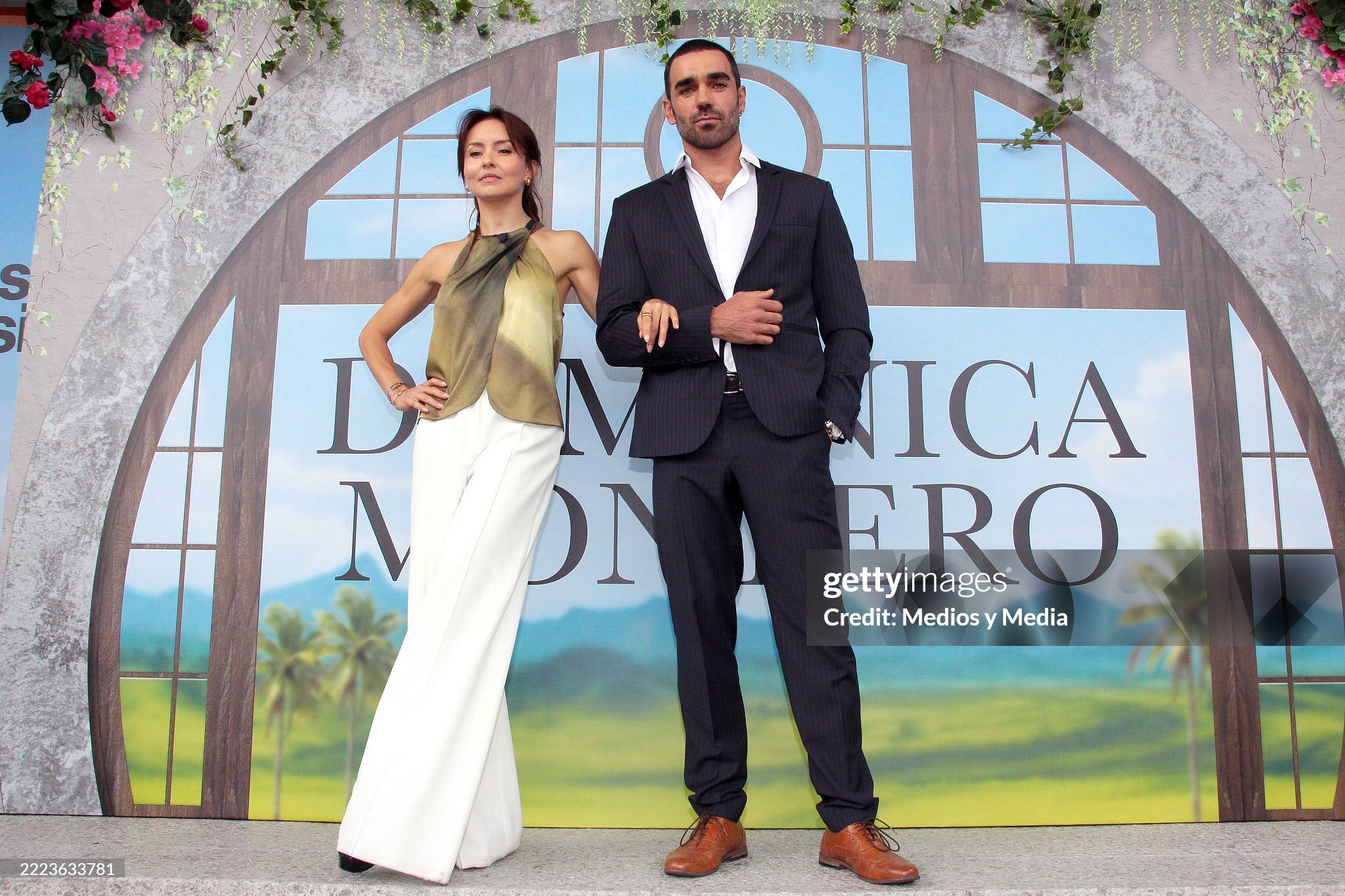 https://e.radikal.host/2025/07/08/gettyimages-2223633781-2048x2048.jpg