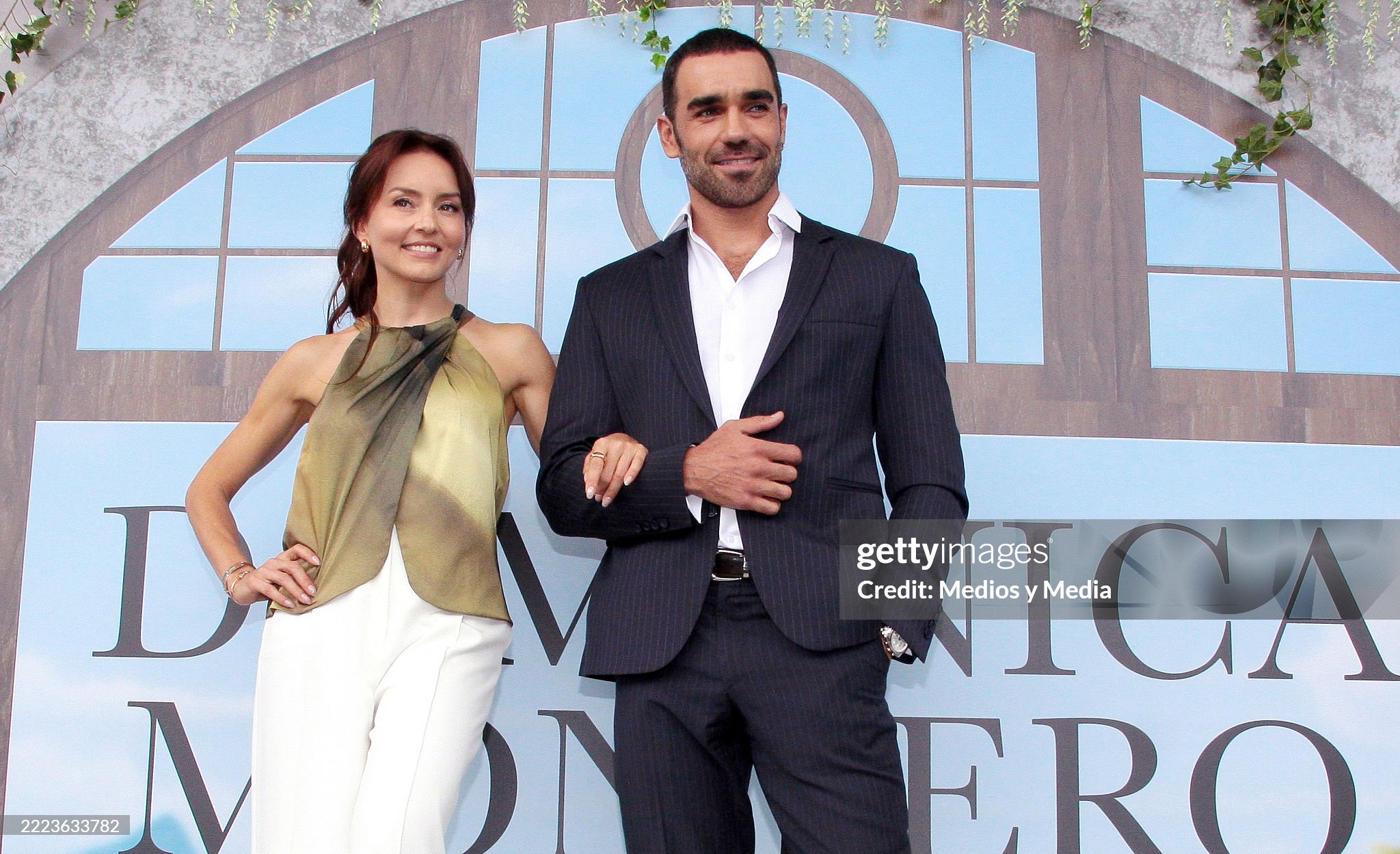 https://e.radikal.host/2025/07/08/gettyimages-2223633782-2048x2048.jpg