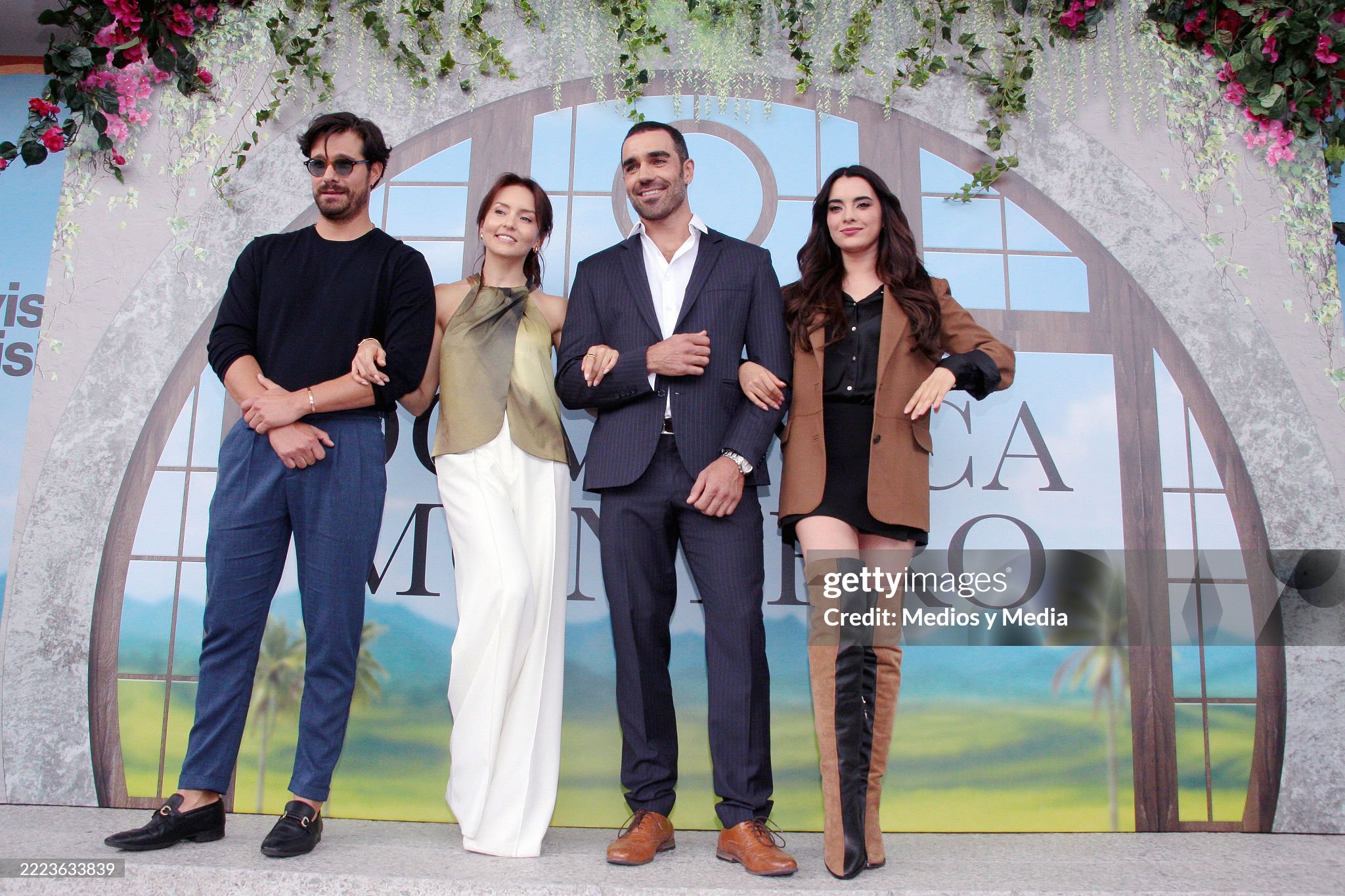 https://e.radikal.host/2025/07/08/gettyimages-2223633839-2048x2048.jpg
