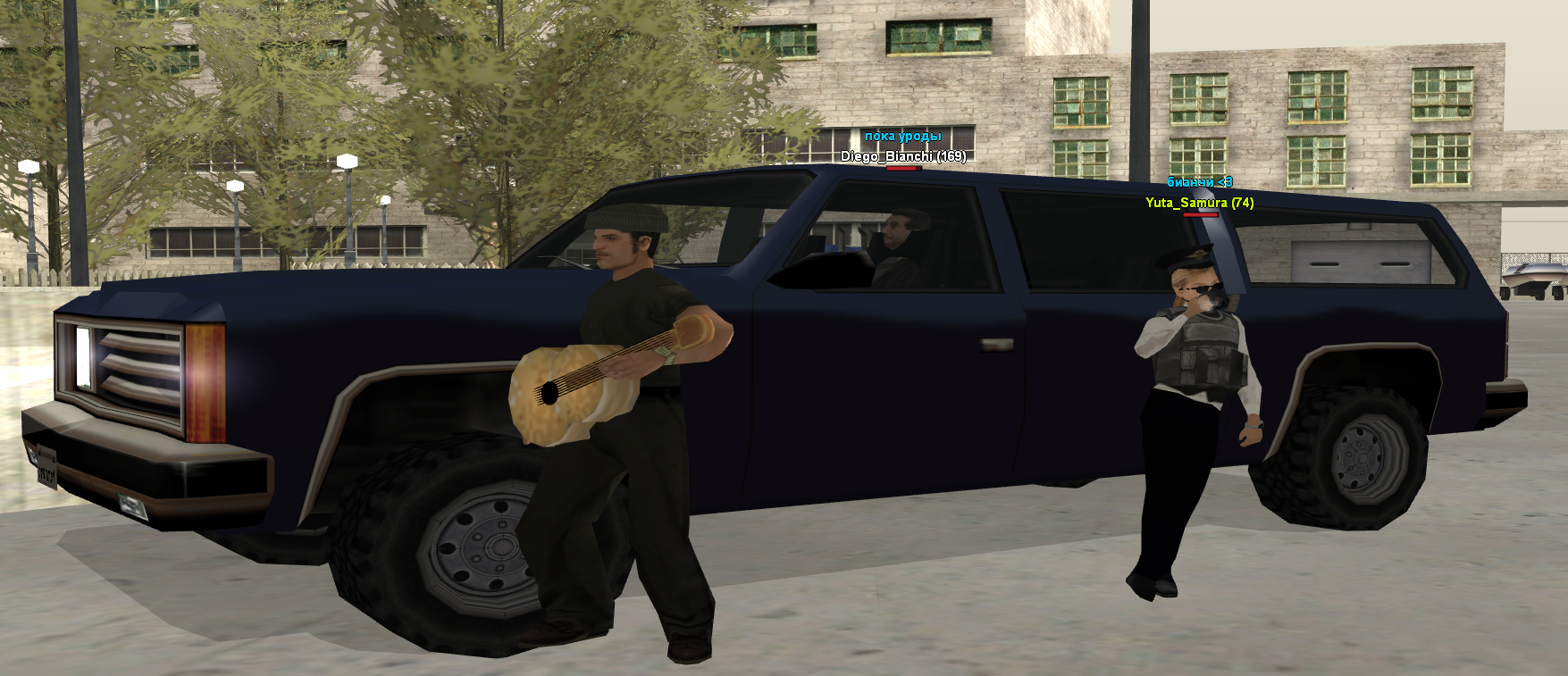 sa-mp-458.png