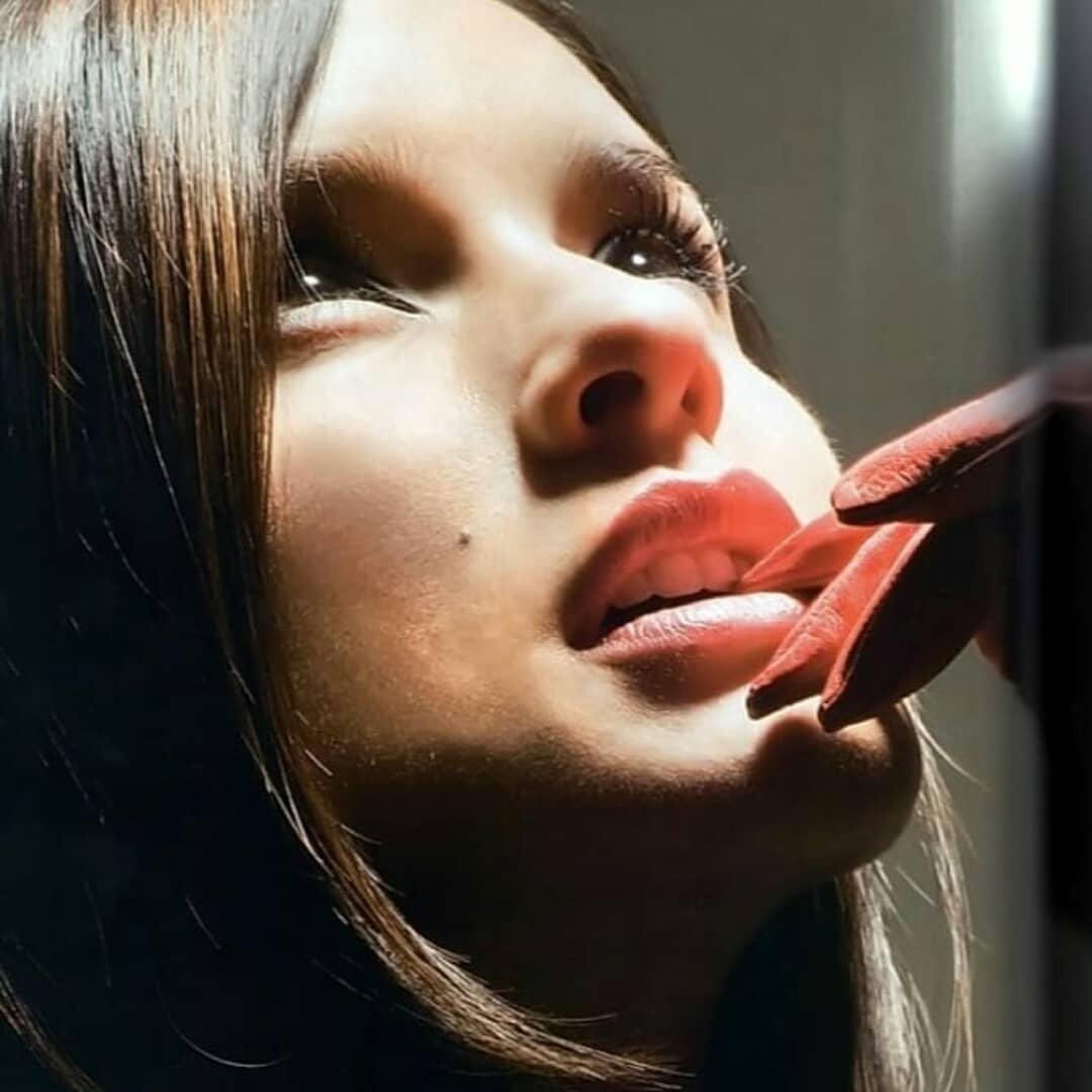 https://e.radikal.host/2025/07/10/109358045_280535623211179_8291073540996439796_n.jpg