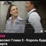 https://e.radikal.host/2025/07/10/11111.th.png