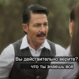 https://e.radikal.host/2025/07/10/22222247ab598f2d60d43a.th.png
