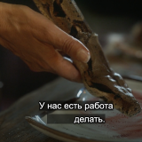 https://e.radikal.host/2025/07/10/3333333.th.png