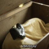https://e.radikal.host/2025/07/10/66666.th.png