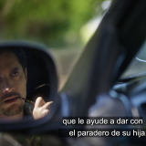 https://e.radikal.host/2025/07/10/6666666.th.png