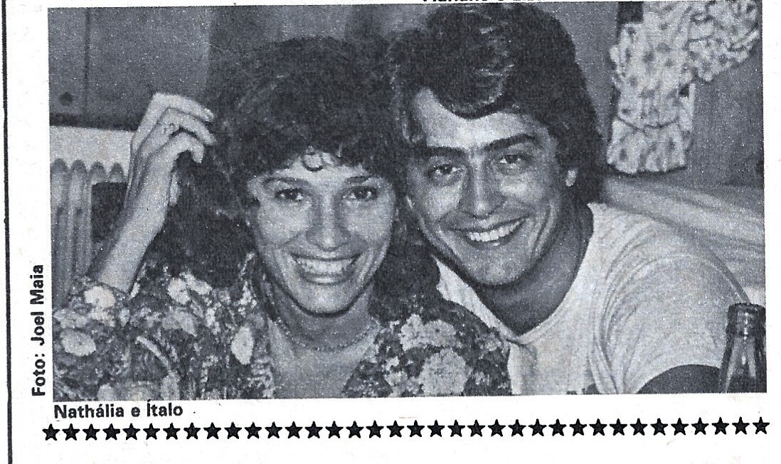 https://e.radikal.host/2025/07/10/Documento_2025-07-09_001936-1.jpg