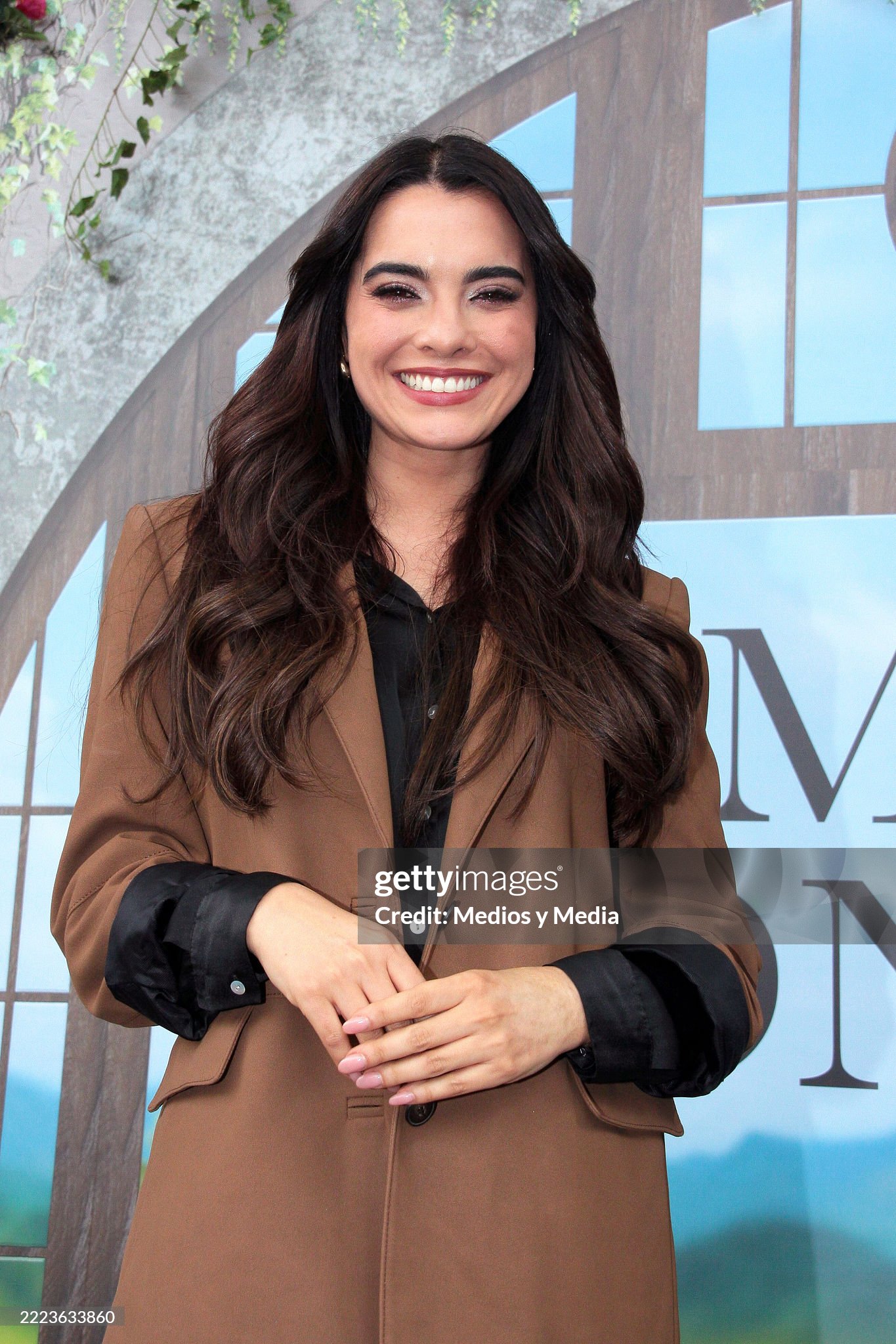 https://e.radikal.host/2025/07/10/gettyimages-2223633860-2048x2048.jpg