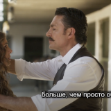 https://e.radikal.host/2025/07/11/6666666.th.png