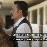https://e.radikal.host/2025/07/11/666666666.th.png