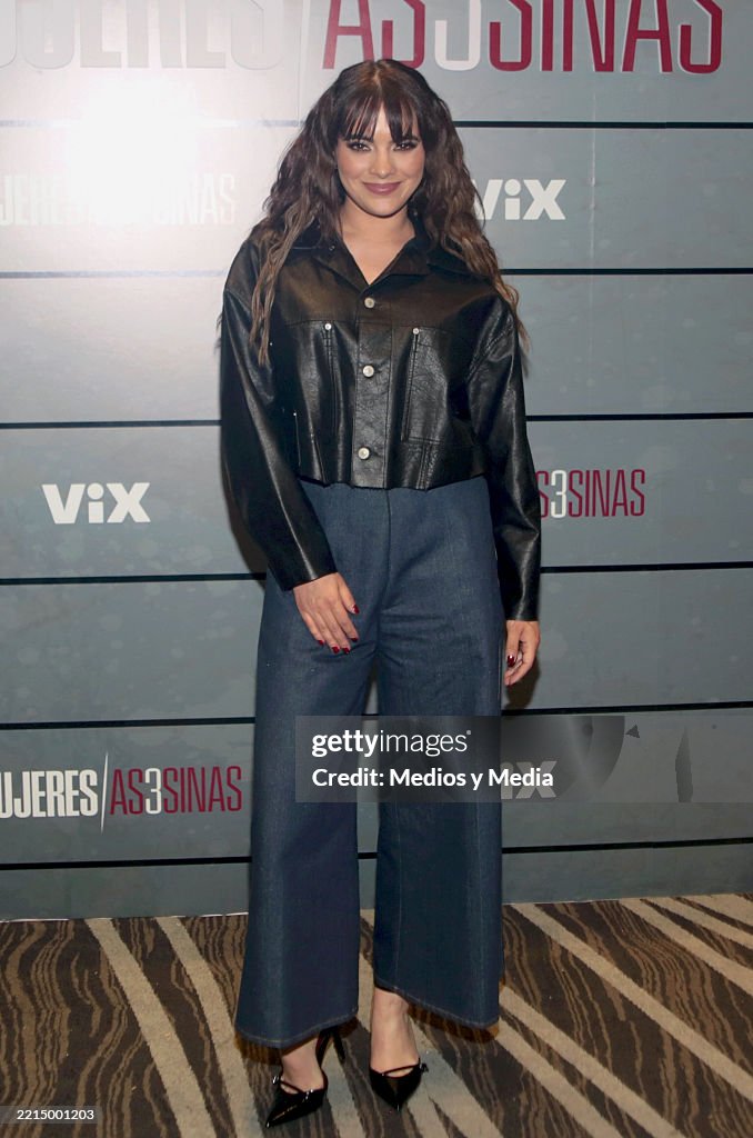 https://e.radikal.host/2025/07/11/gettyimages-2215001203-1024x1024.jpg