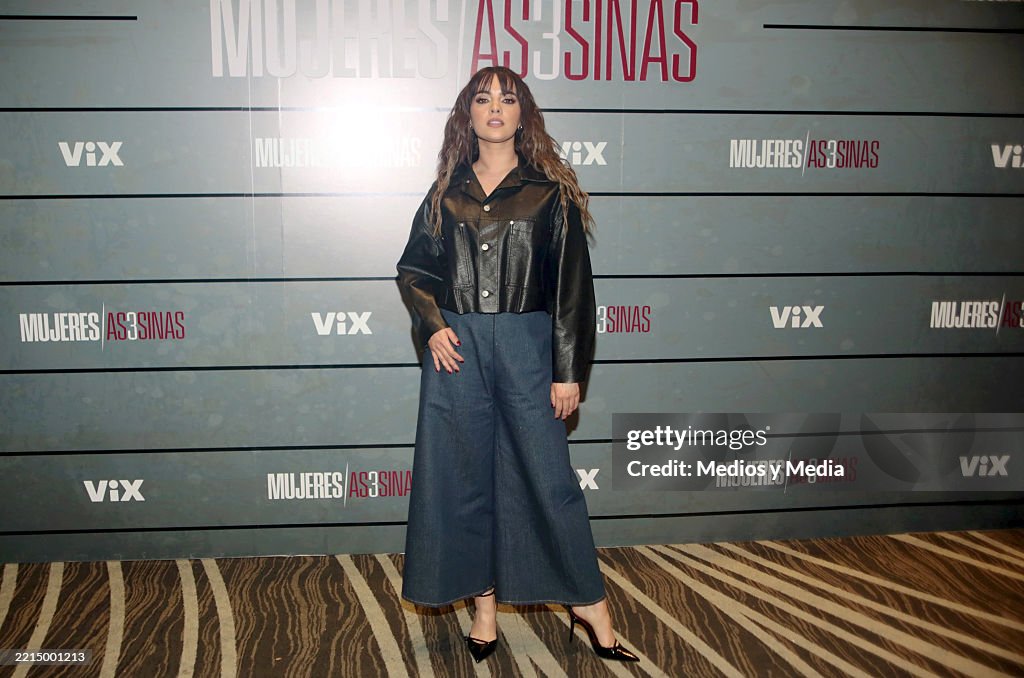 https://e.radikal.host/2025/07/11/gettyimages-2215001213-1024x1024.jpg