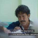 https://e.radikal.host/2025/07/12/000.th.png