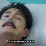 https://e.radikal.host/2025/07/12/000000.th.png