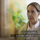 https://e.radikal.host/2025/07/12/0000000.th.png