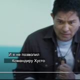 https://e.radikal.host/2025/07/12/00000000000.th.png