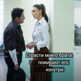 https://e.radikal.host/2025/07/12/000000000000.th.png