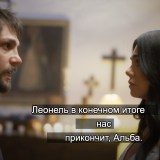 https://e.radikal.host/2025/07/12/000000000000000.th.png