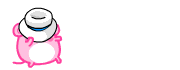 282203120.gif