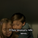 https://e.radikal.host/2025/07/12/99.th.png