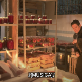 https://e.radikal.host/2025/07/12/9999.th.png