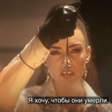 https://e.radikal.host/2025/07/12/99999.th.png