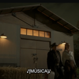 https://e.radikal.host/2025/07/12/999999.th.png