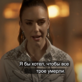 https://e.radikal.host/2025/07/12/999999999.th.png