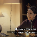 https://e.radikal.host/2025/07/12/9999999999.th.png