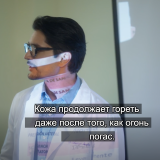 https://e.radikal.host/2025/07/12/99999999999.th.png
