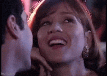 https://e.radikal.host/2025/07/12/a02kyv-1.gif