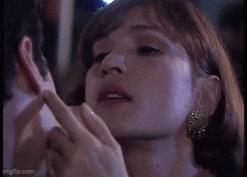 https://e.radikal.host/2025/07/12/a02l1u-1.gif
