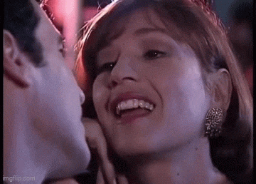 https://e.radikal.host/2025/07/12/a02l63-1.gif